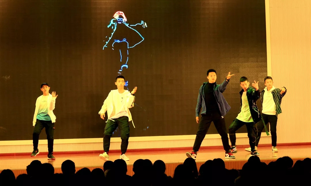 喜迎2020，青春不打烊36.webp.jpg