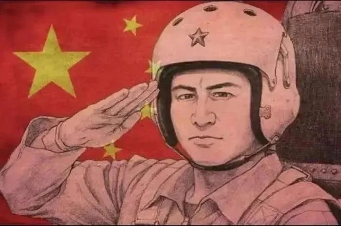 海航学子丨呼叫81192，请您返航.webp.jpg