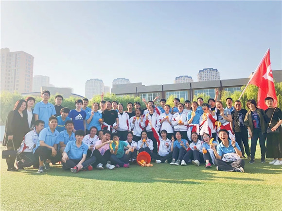 记新利18体育官网
2019届高三拓展活动31.webp.jpg