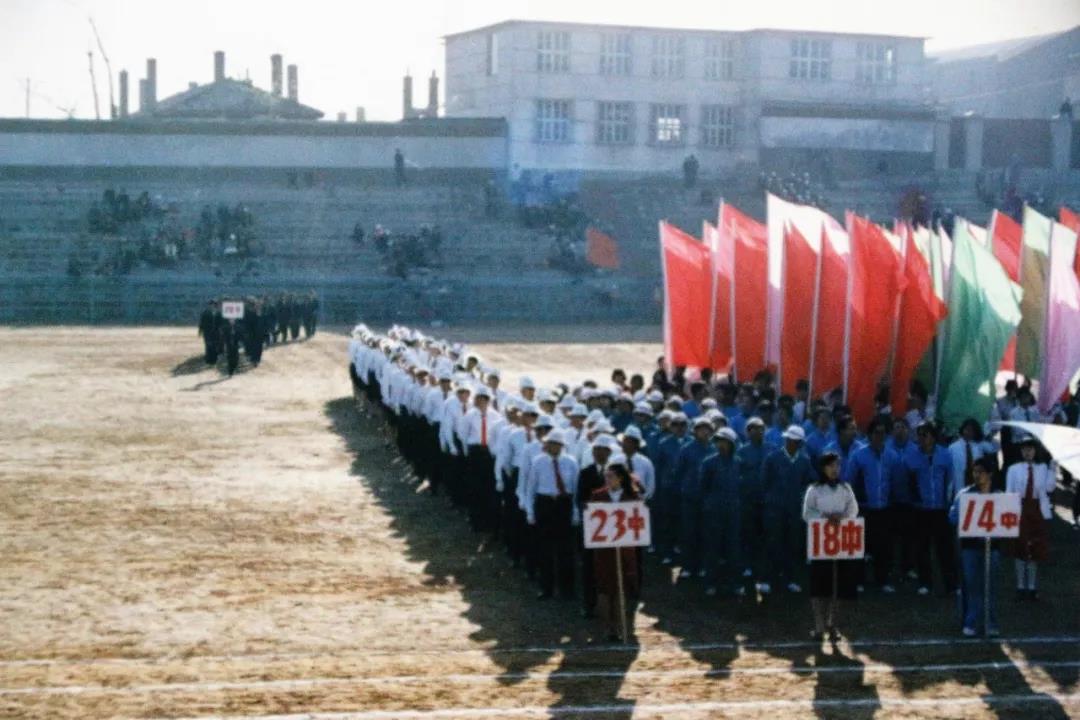 1618967112952568.jpg