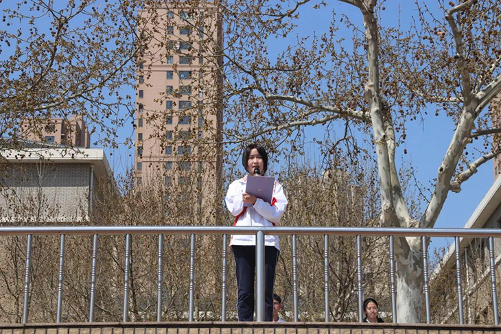 微信图片_20210422112637.jpg